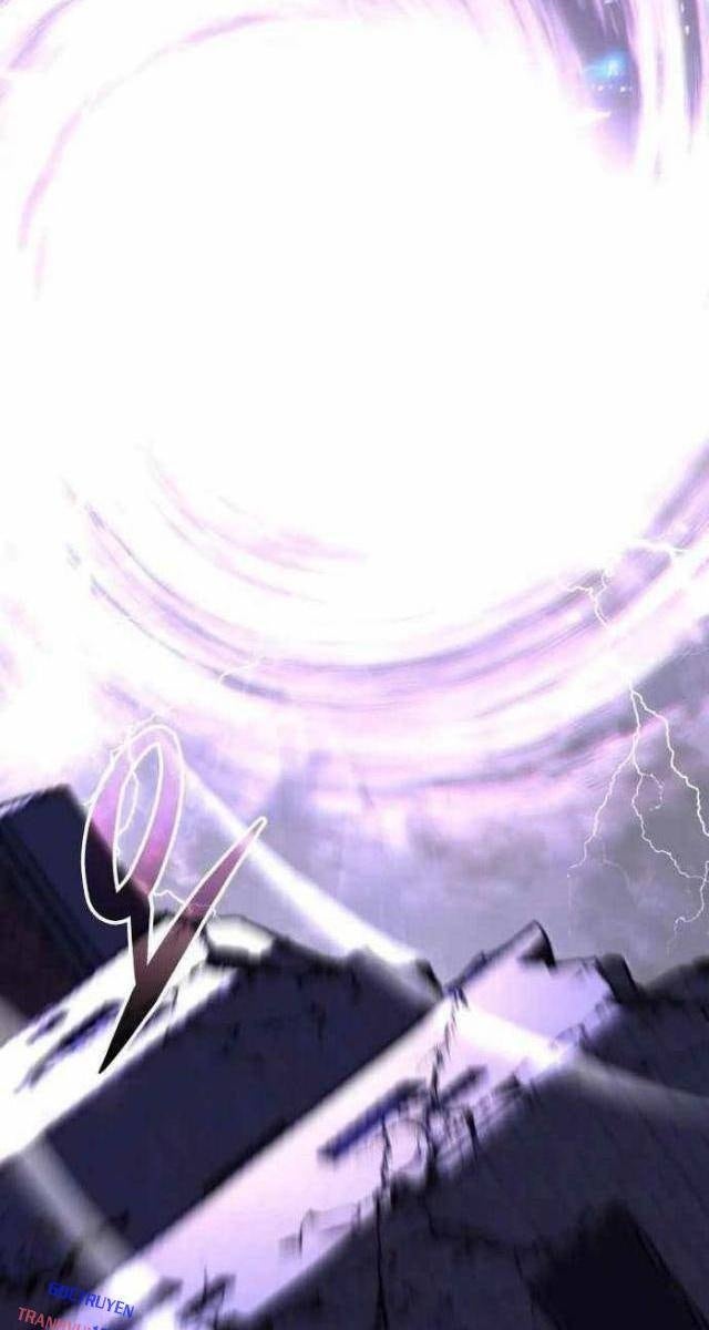 Tanker Hạng C Bất Tử - Page 95