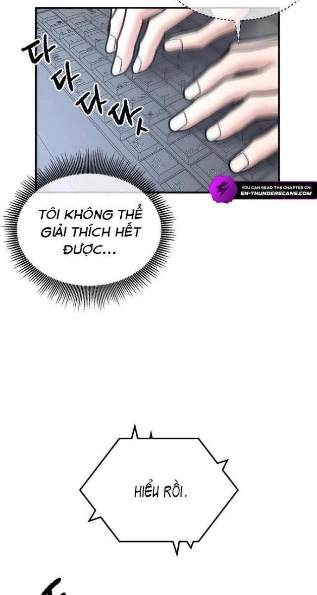 Một Anh Hùng Giỏi Mọi Thứ - Page 47