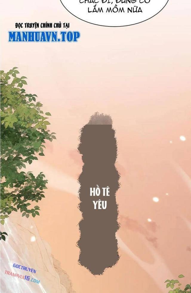 Toàn Chức Kiếm Tu - Page 49