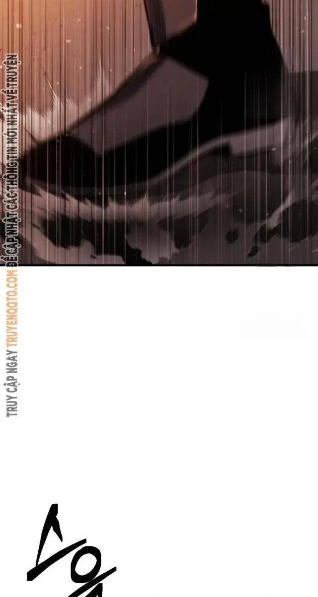 Mạt Thế Hậu Cần - Page 31