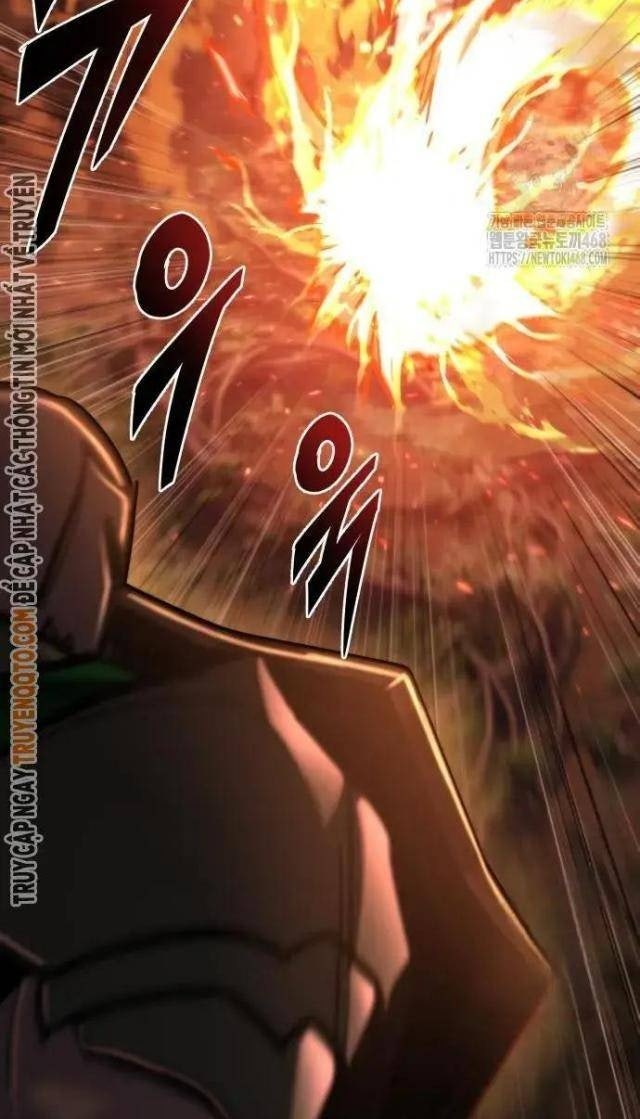 Mạt Thế Hậu Cần - Page 107