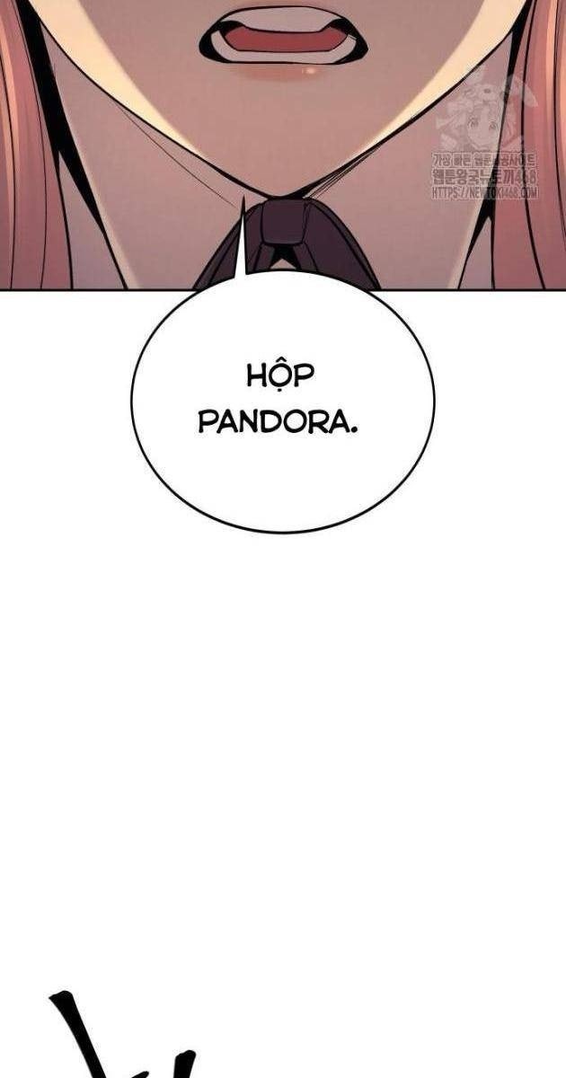 Tiếng Thét Cuồng Bạo - Page 102