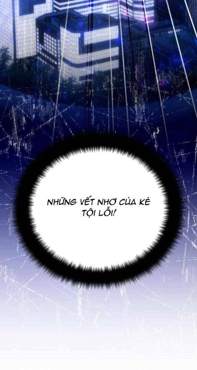 Bản Ngã Thay Đổi - Page 89