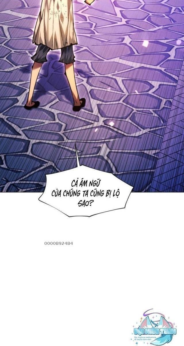 Chuyển Sinh Vào Thế Giới Võ Lâm - Page 10