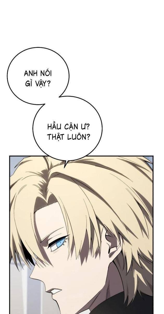 Tinh Tú Kiếm Sĩ - Page 81