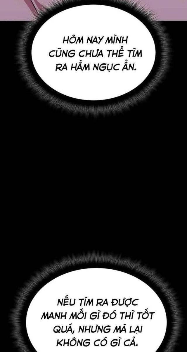 Tanker Hạng C Bất Tử - Page 23