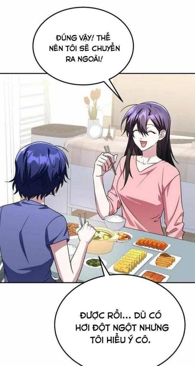 Tanker Hạng C Bất Tử - Page 34