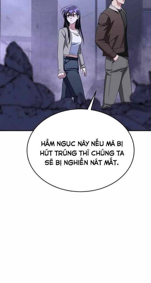 Tanker Hạng C Bất Tử - Page 104