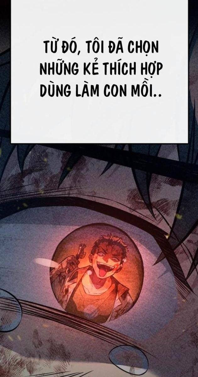 Bạo Lực Vương - Page 193