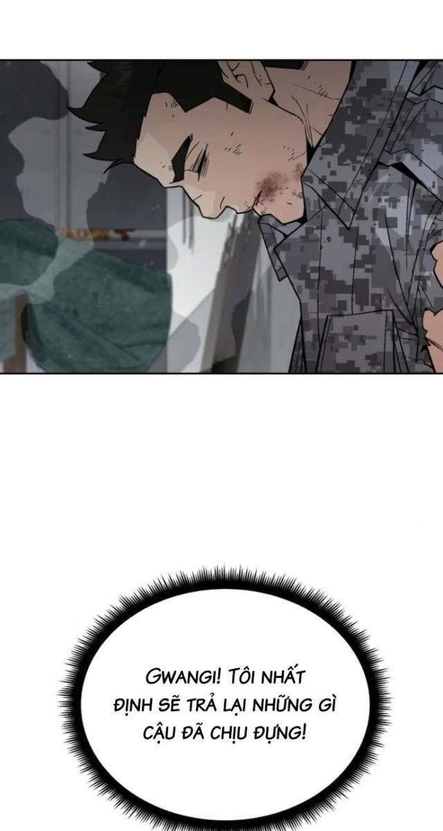 Đầu Bếp Của Thế Giới Diệt Vong - Page 77