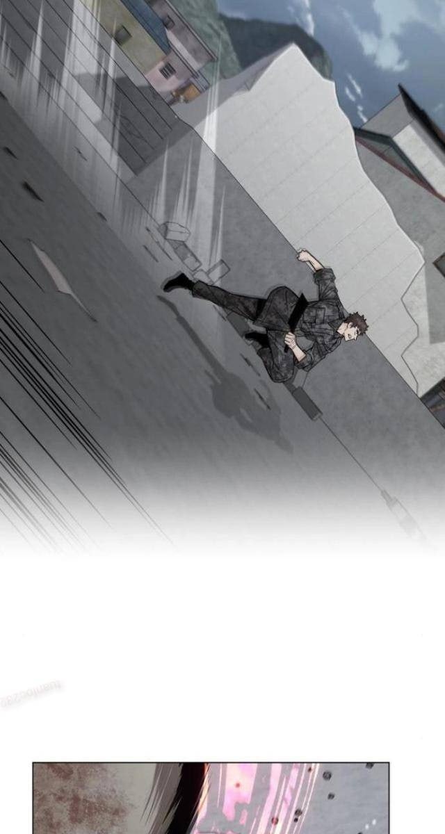 Đầu Bếp Của Thế Giới Diệt Vong - Page 29