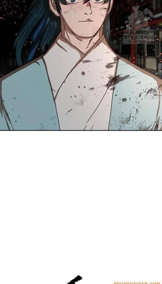 Hàn Băng Liệt Hỏa - Page 139