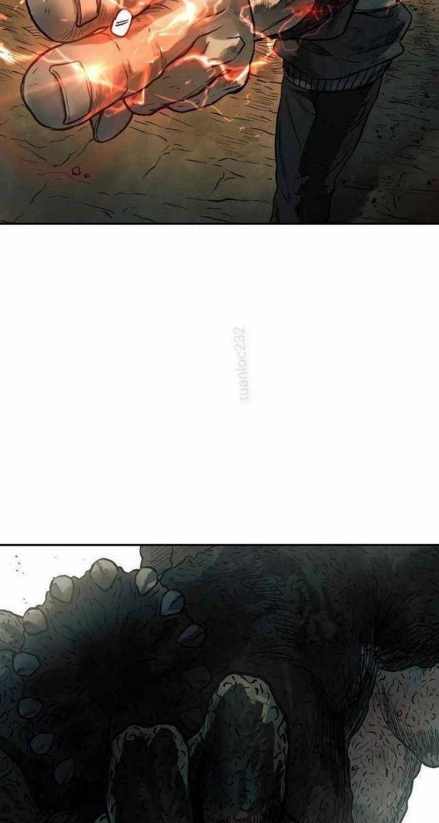 Sống Sót Qua Ngày Tận Thế - Page 86