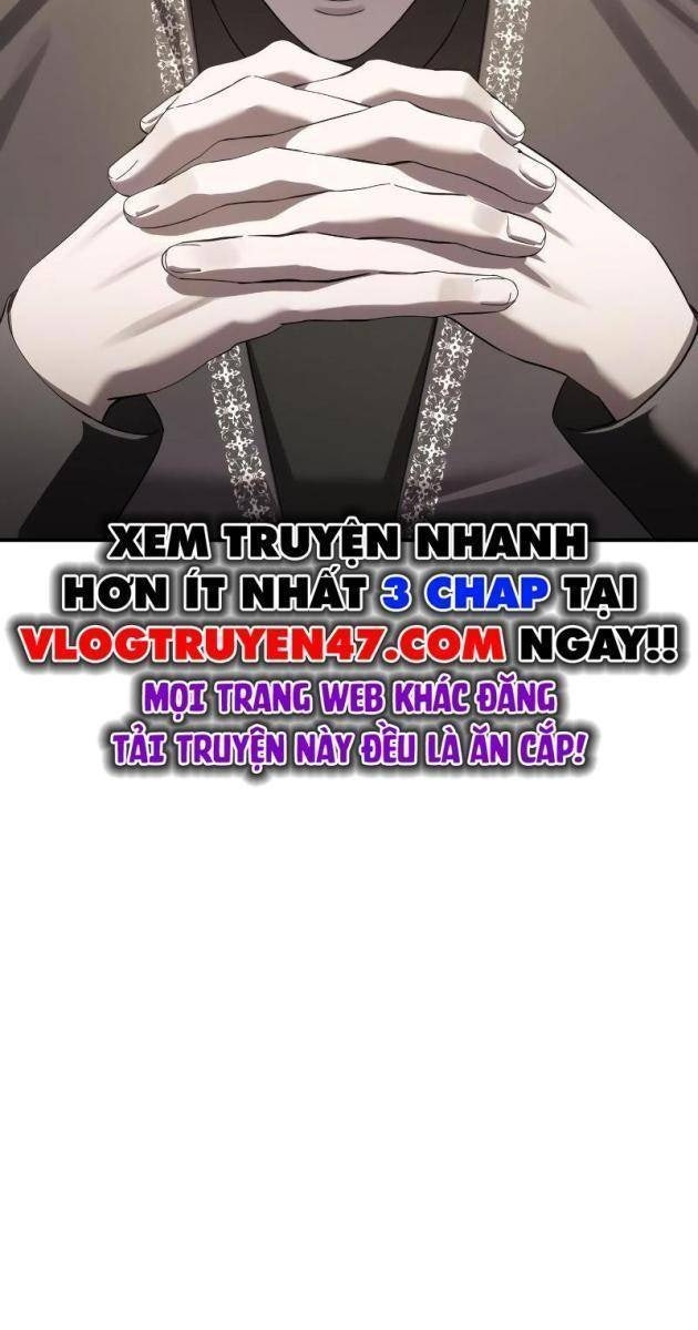 Tinh Tú Kiếm Sĩ - Page 67