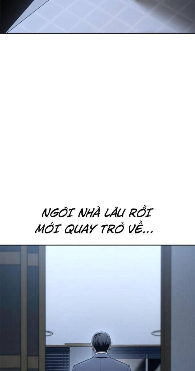 Uỷ Ban Thương Mại Công Bằng - Page 93