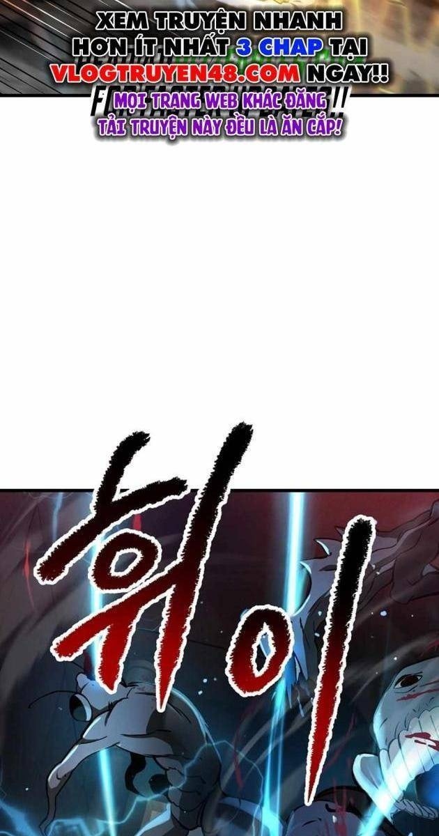 Kẻ Sống Sót Vua Kiếm - Page 32