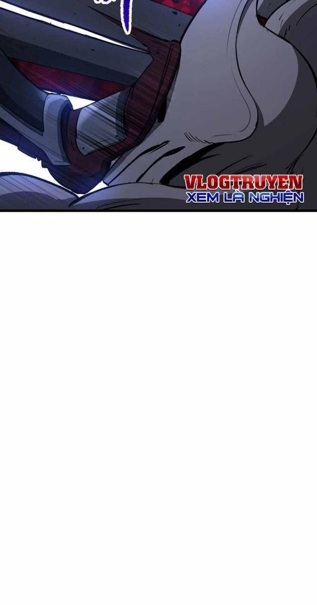 Kẻ Sống Sót Vua Kiếm - Page 118