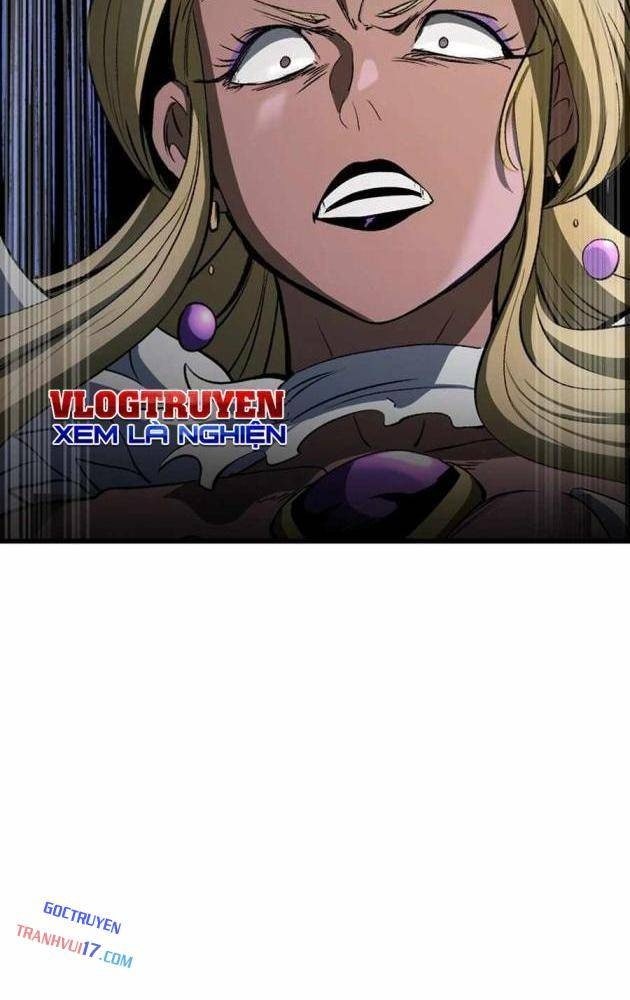 Kẻ Sống Sót Vua Kiếm - Page 124