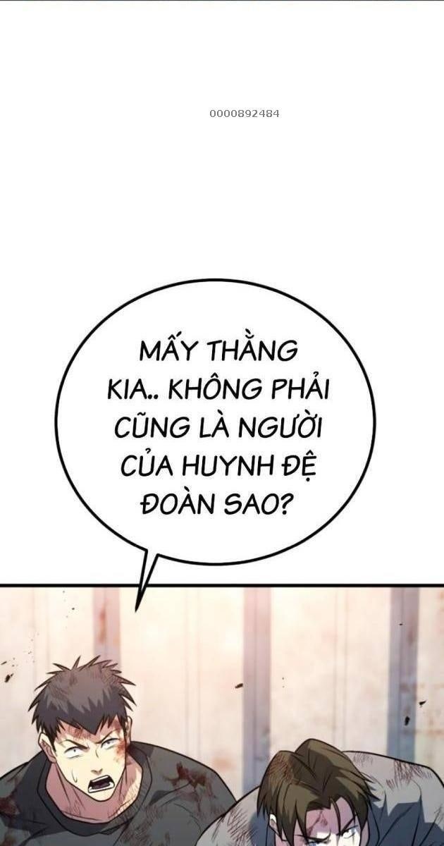 Bạo Lực Vương - Page 52