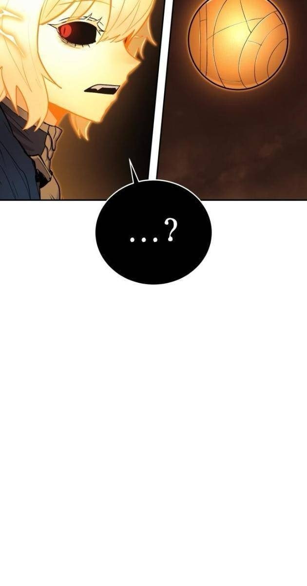 Tiếng Thét Cuồng Bạo - Page 99