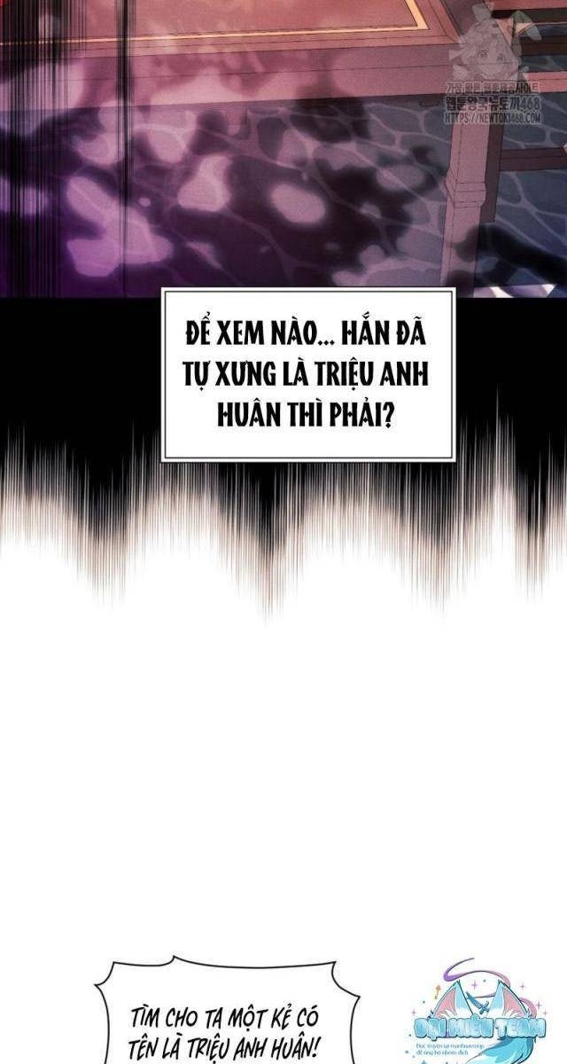 Chuyển Sinh Vào Thế Giới Võ Lâm - Page 23