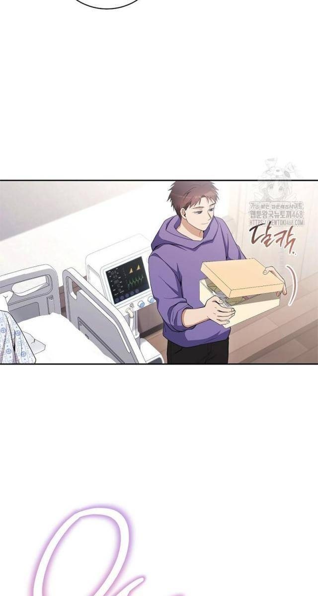 Diễn Viên Thiên Tài Mang Lại Bất Hạnh - Page 71