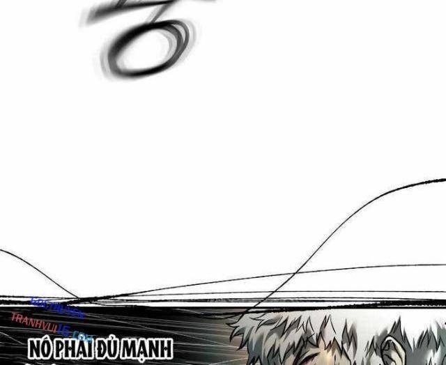 Sống Sót Qua Ngày Tận Thế - Page 67