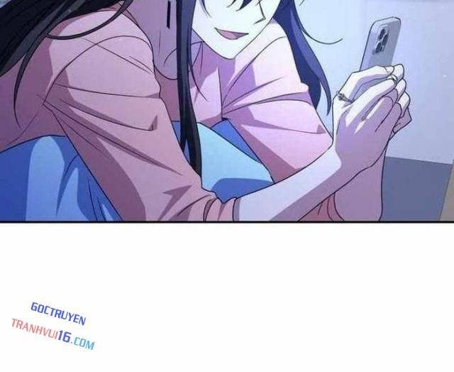 Tanker Hạng C Bất Tử - Page 87