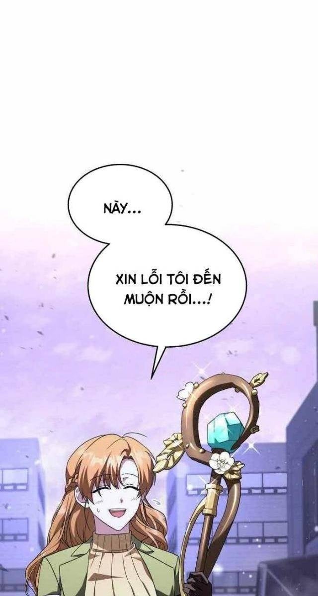 Tanker Hạng C Bất Tử - Page 122