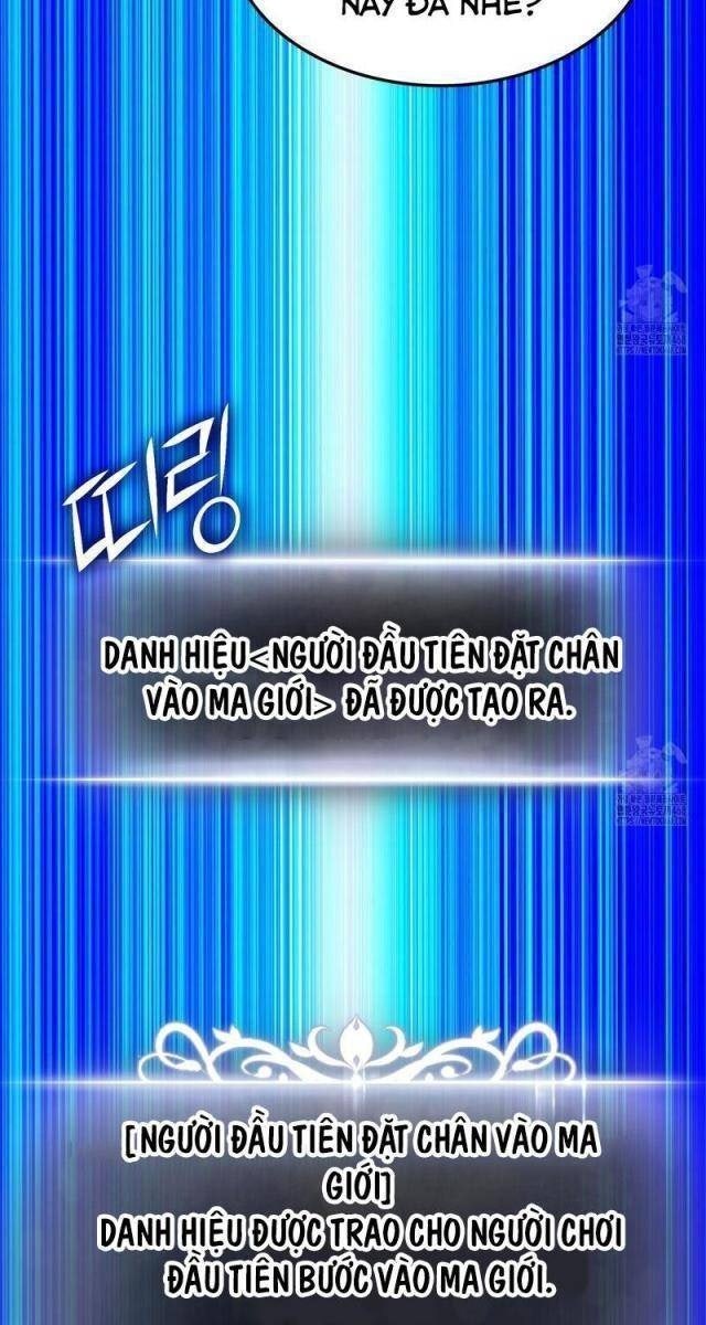 Cao Thủ Trở Lại - Page 93