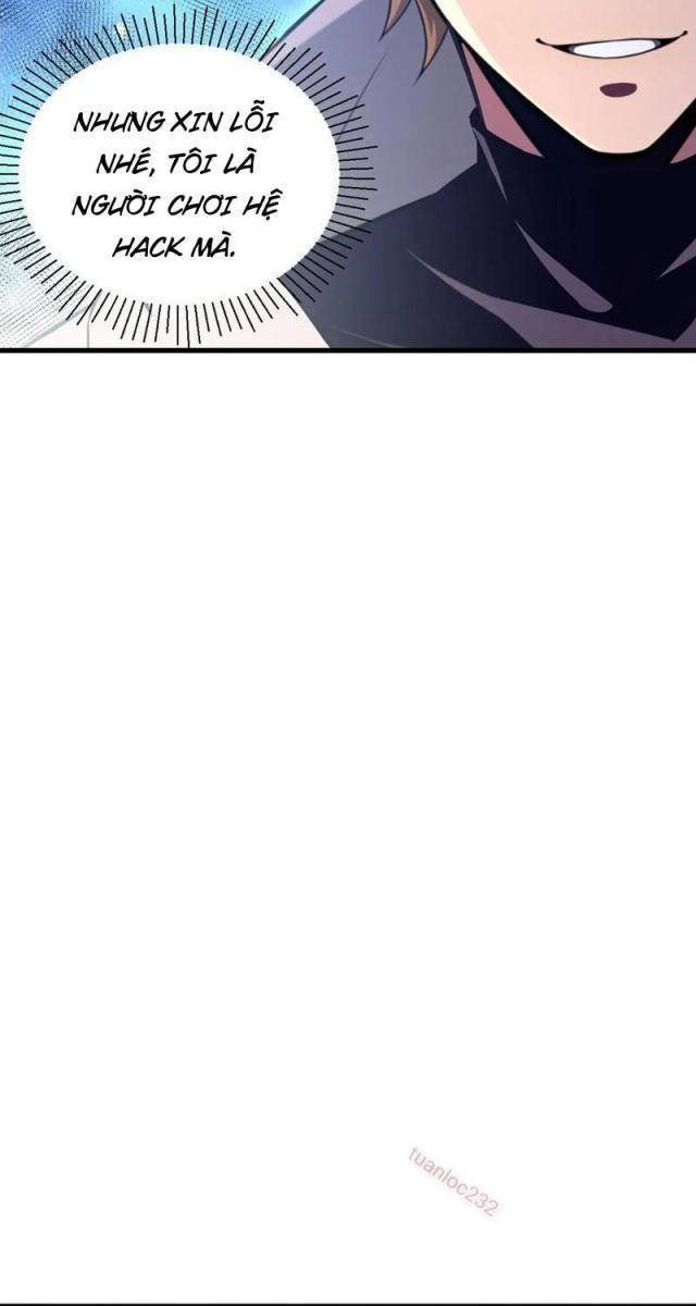 Chung Cực Tùy Ý Thần Hào Hệ Thống - Page 51