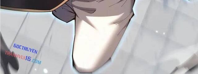 Toàn Chức Kiếm Tu - Page 42