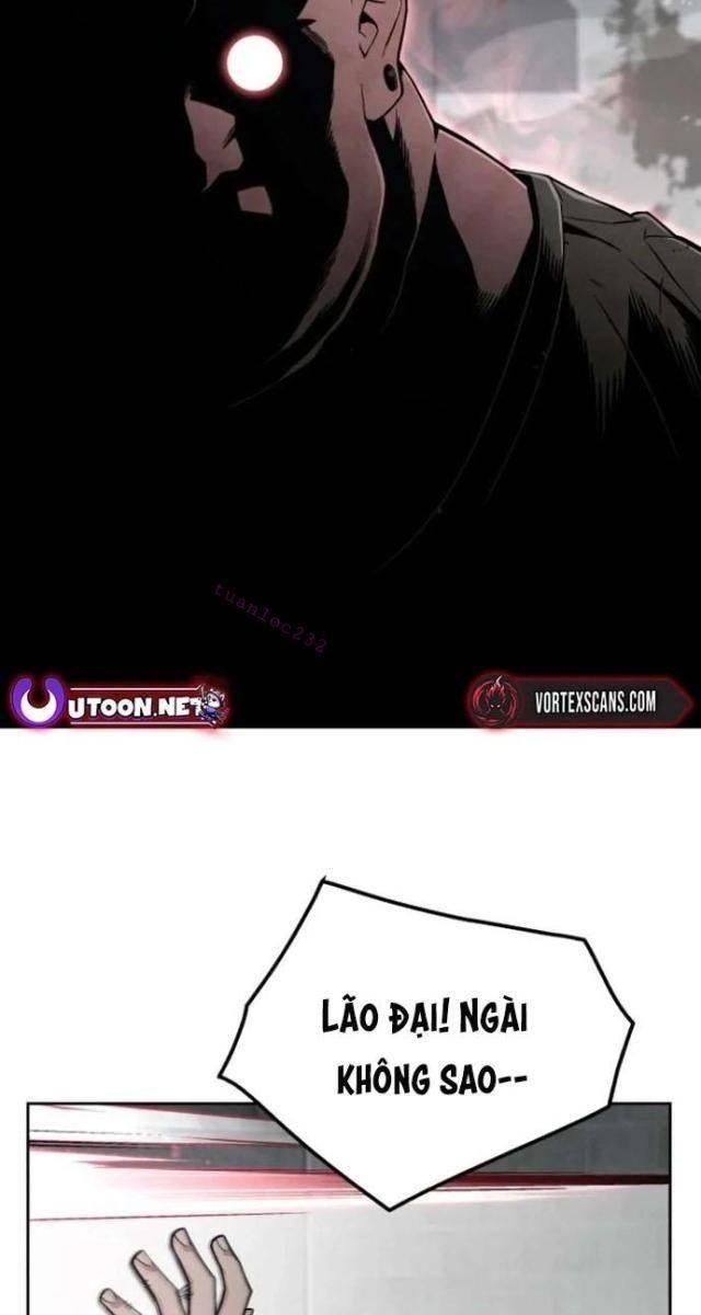 Đầu Bếp Của Thế Giới Diệt Vong - Page 11