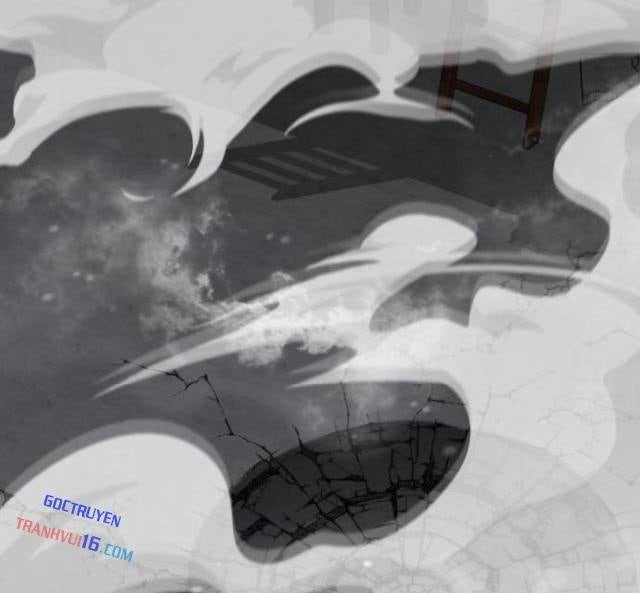 Đầu Bếp Của Thế Giới Diệt Vong - Page 42