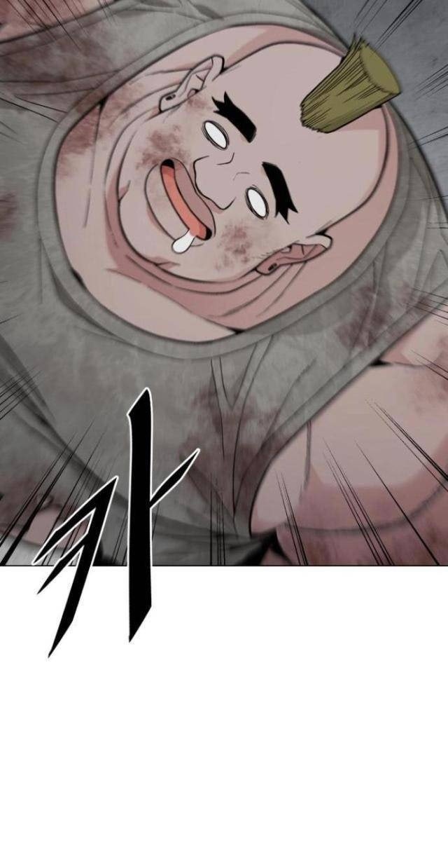 Đầu Bếp Của Thế Giới Diệt Vong - Page 90