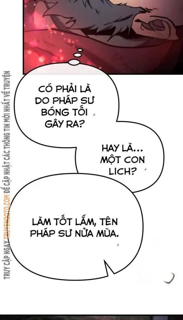 Mạt Thế Hậu Cần - Page 68