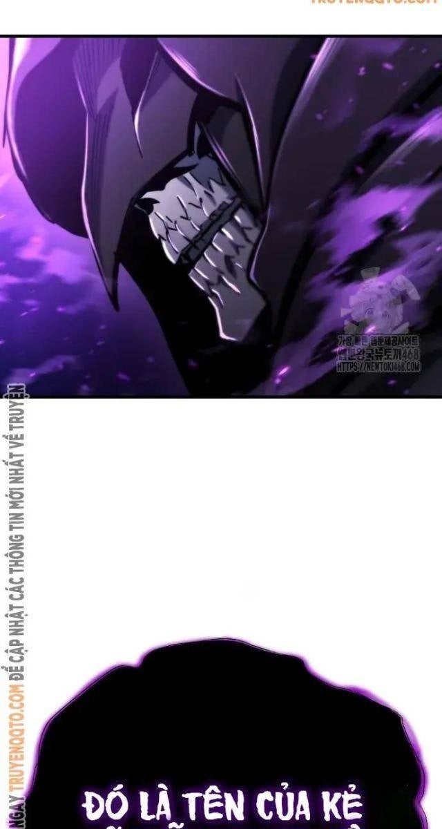 Mạt Thế Hậu Cần - Page 135