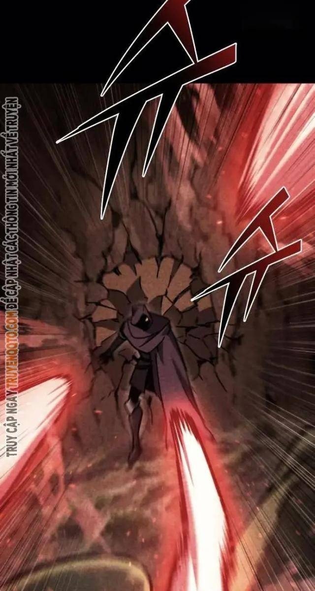 Mạt Thế Hậu Cần - Page 26