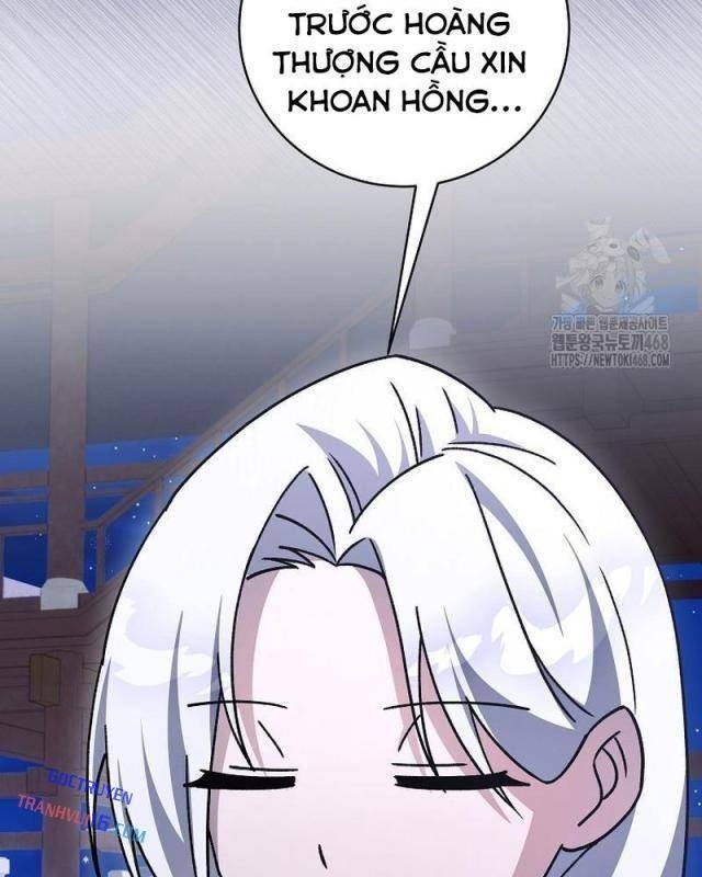 Sinh Tồn Trong Cuốn Tiểu Thuyết Romance Fantasy - Page 39