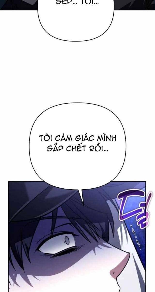 Bản Ngã Thay Đổi - Page 121