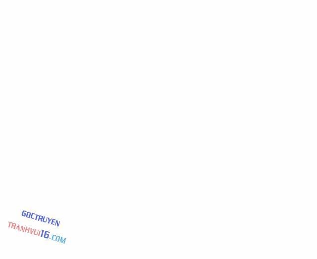 Sống Sót Qua Ngày Tận Thế - Page 90