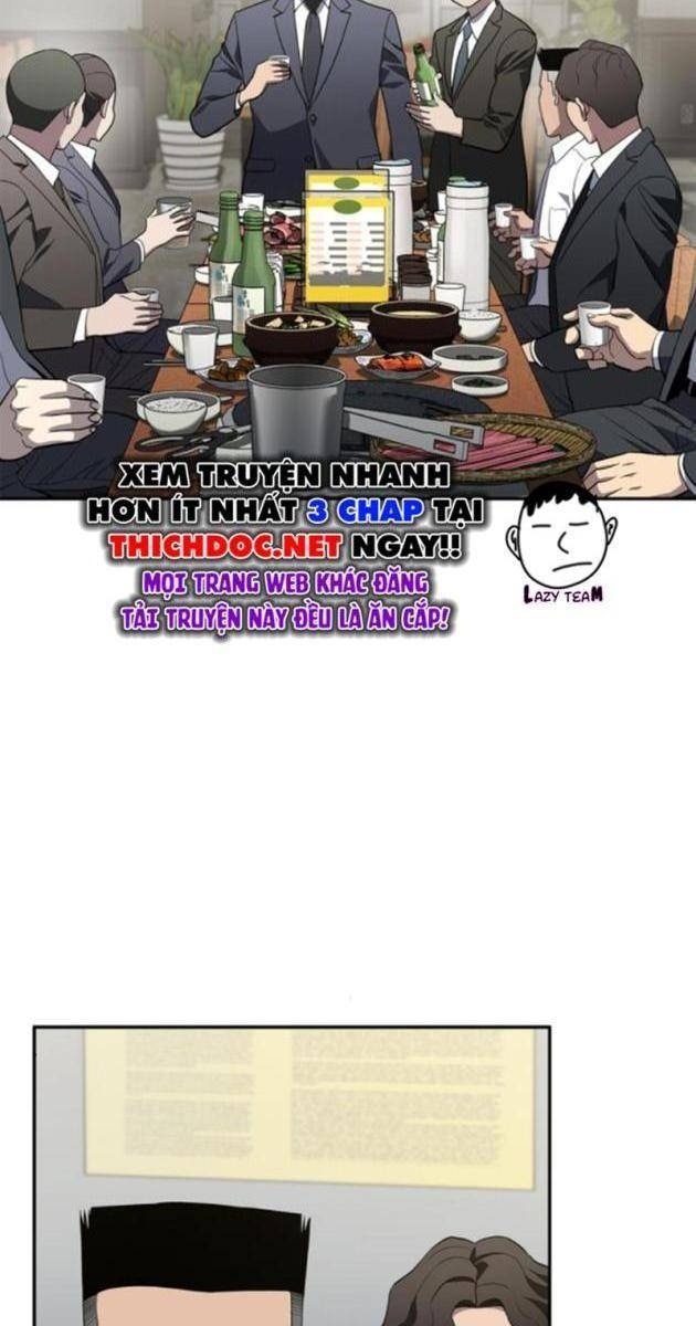 Uỷ Ban Thương Mại Công Bằng - Page 48