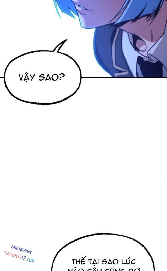 Thống Lĩnh Học Viện Chỉ Bằng Dao Sashimi - Page 120