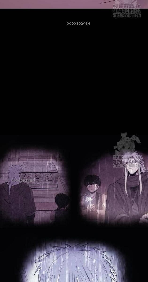 Tiếng Thét Cuồng Bạo - Page 6