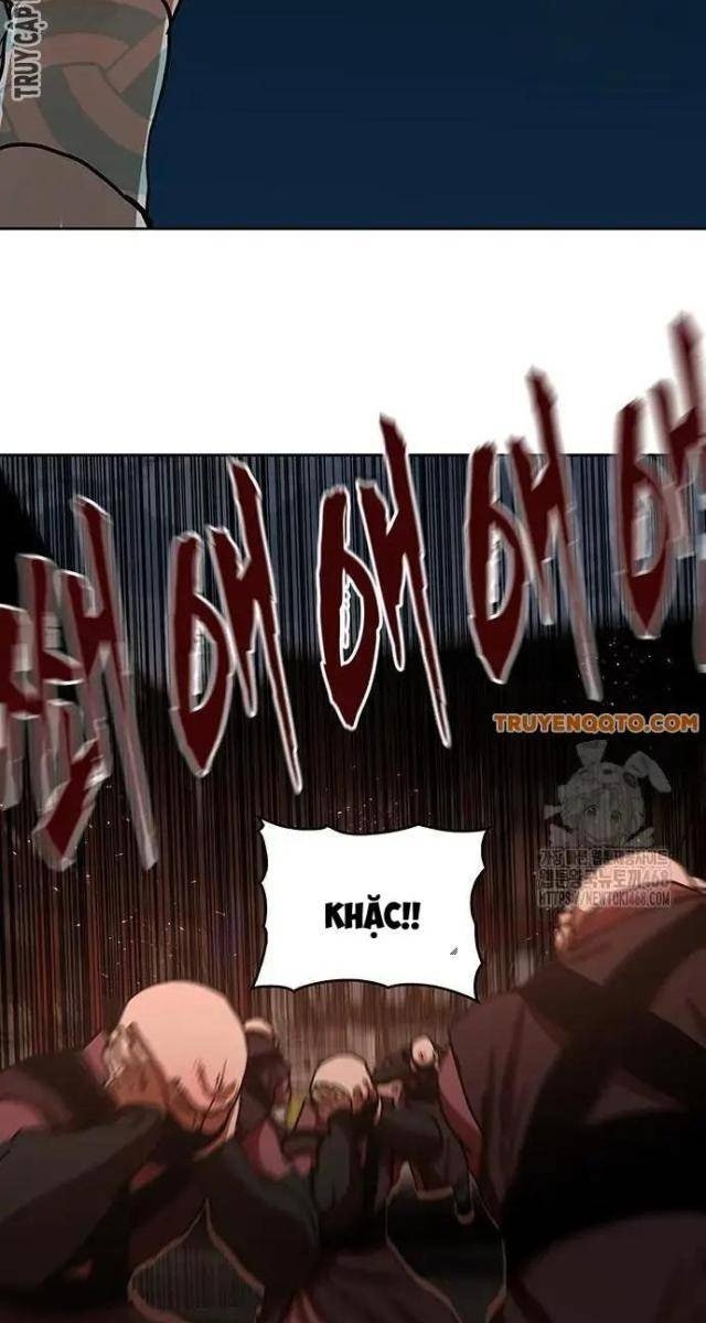 Hàn Băng Liệt Hỏa - Page 75