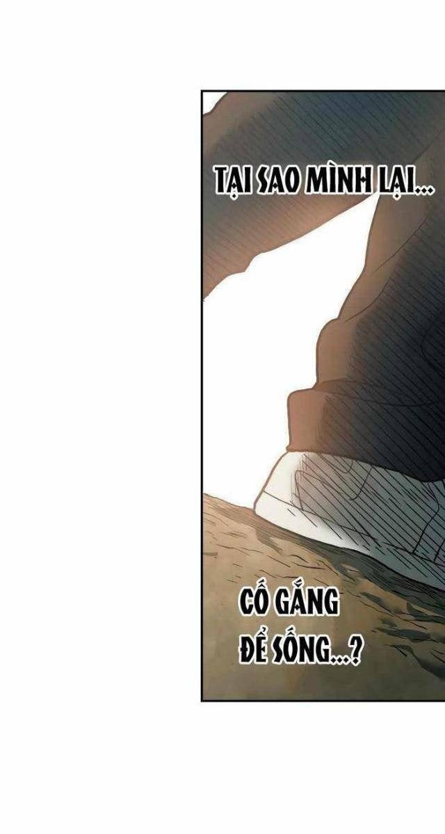 Sống Sót Qua Ngày Tận Thế - Page 40