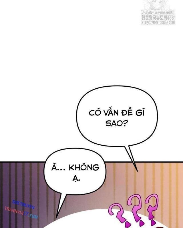 Nhà Nghỉ Thiên Ma - Page 15