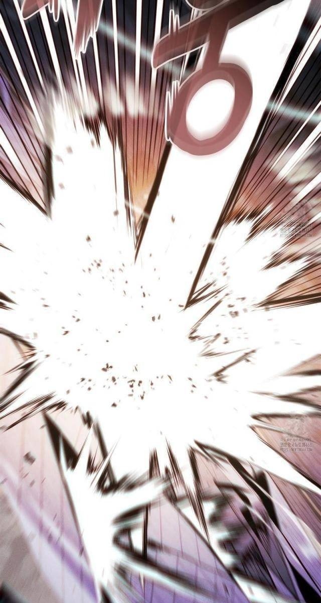 Cao Thủ Trở Lại - Page 130