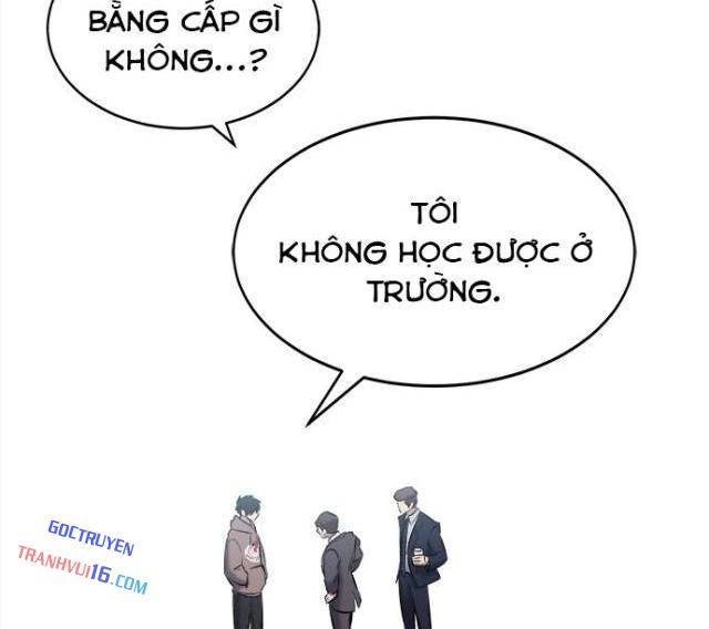 Một Anh Hùng Giỏi Mọi Thứ - Page 72