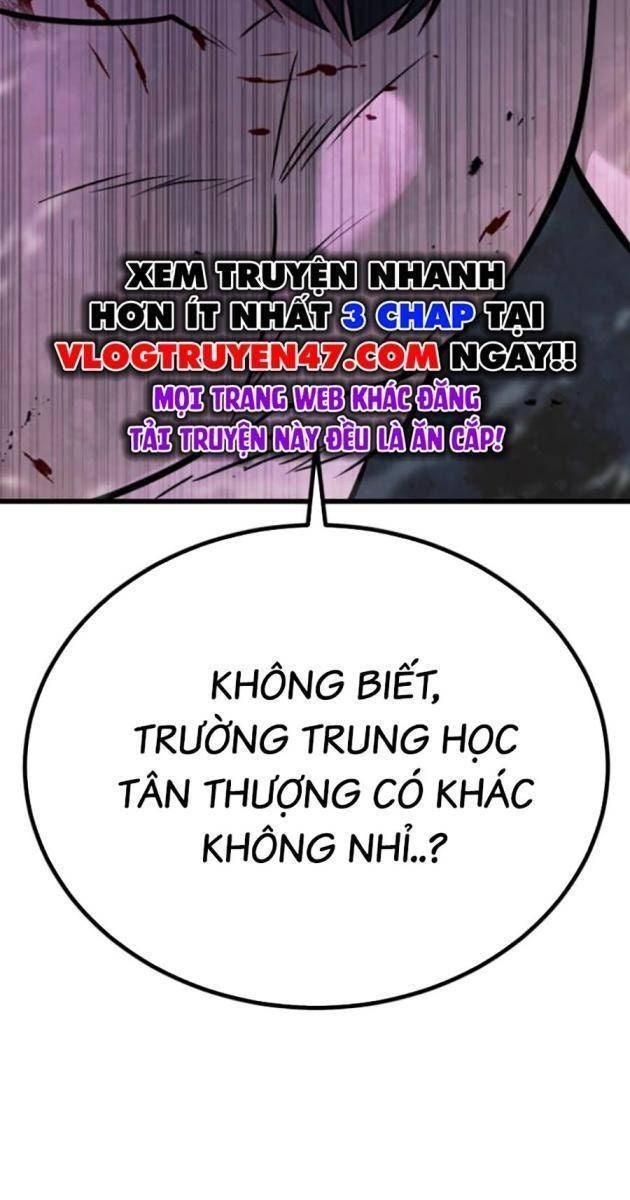 Bạo Lực Vương - Page 77
